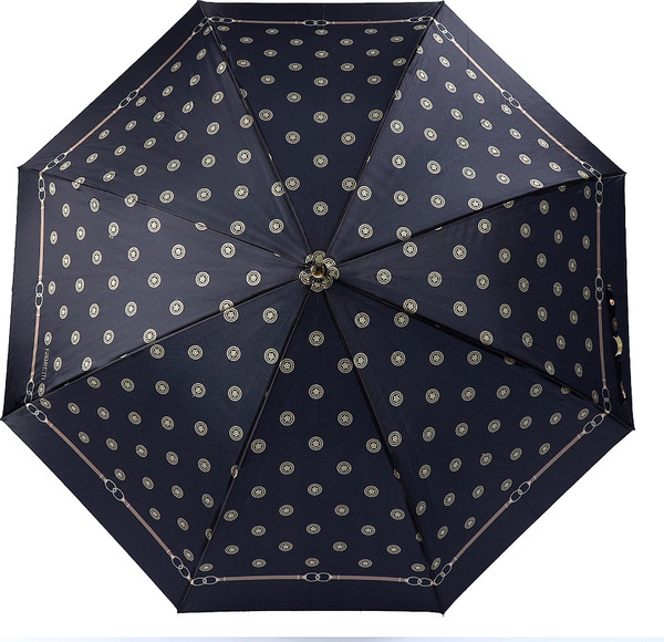 Изображение товара Зонт-трость Fabretti UFJ0035-2