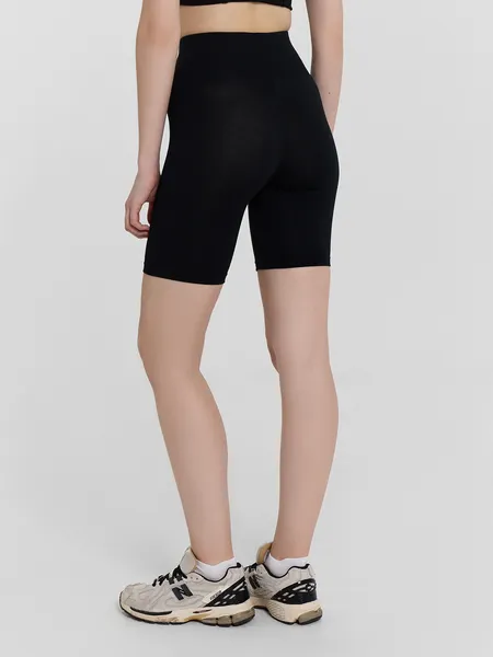 Изображение товара Шорты Mark Formelle 332347 (р.164/170-90, черный)