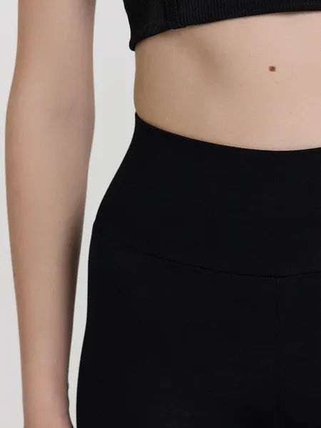 Изображение товара Шорты Mark Formelle 332347 (р.164/170-94, черный)