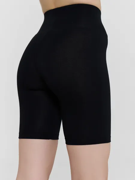 Изображение товара Шорты Mark Formelle 332347 (р.164/170-98, черный)