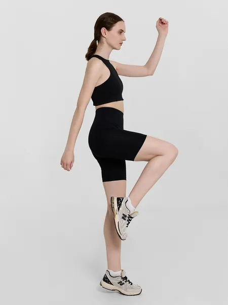 Изображение товара Шорты Mark Formelle 332347 (р.164/170-102, черный)