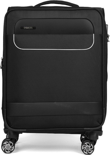 Изображение товара Чемодан на колесах Fabretti TRM2320-20-2