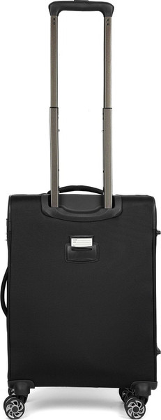 Изображение товара Чемодан на колесах Fabretti TRM2320-20-2