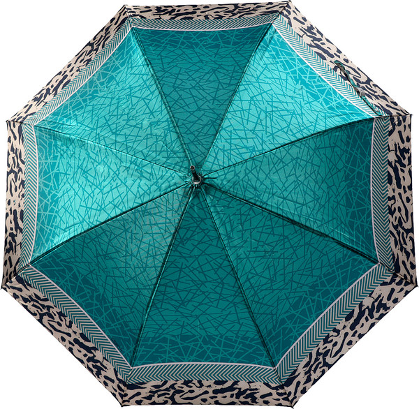 Изображение товара Зонт-трость Fabretti UFJ0036-11