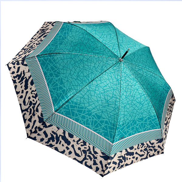 Изображение товара Зонт-трость Fabretti UFJ0036-11