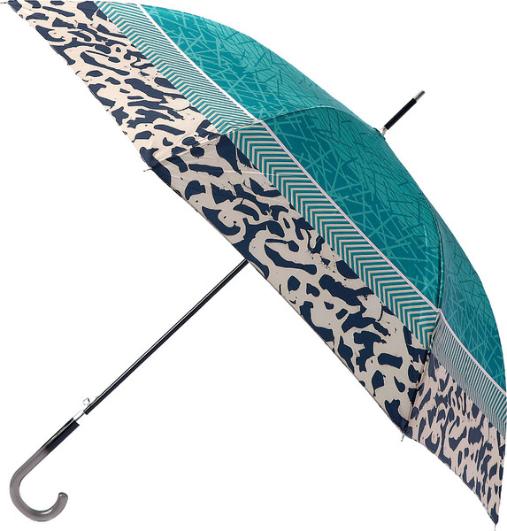 Изображение товара Зонт-трость Fabretti UFJ0036-11