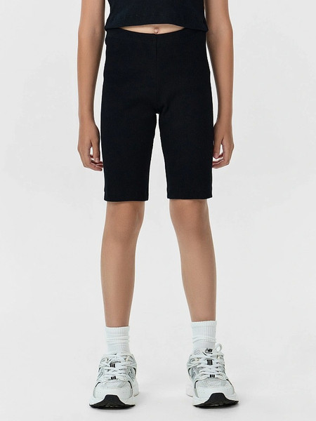 Изображение товара Комплект детской одежды Mark Formelle 397730 (р.146-72, черный)