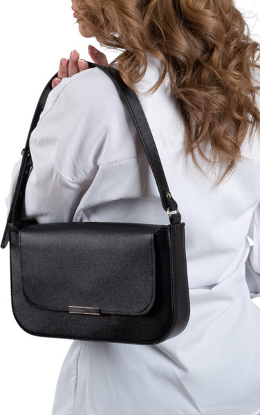 Изображение товара Сумка Cagia 813961