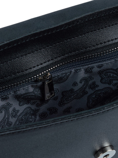 Изображение товара Сумка Cagia 813961