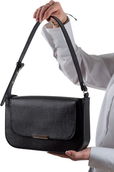 Изображение товара Сумка Cagia 813961