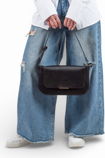 Изображение товара Сумка Cagia 813961