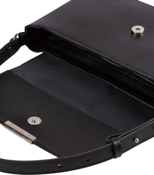 Изображение товара Сумка Cagia 813961