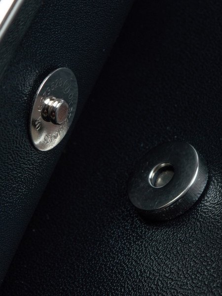 Изображение товара Сумка Cagia 813961