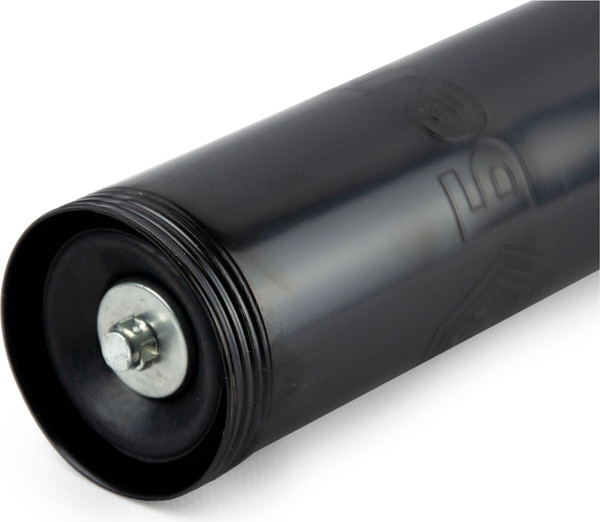 Изображение товара Шприц автомобильный БелАК БАК00019 (500мл)