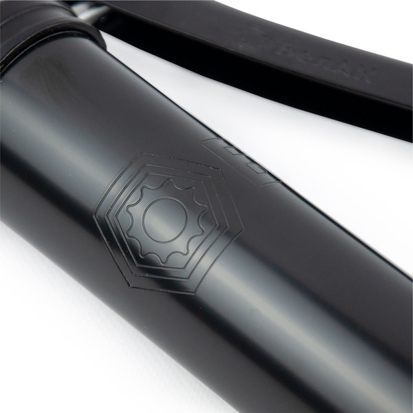 Изображение товара Шприц автомобильный БелАК БАК00019 (500мл)