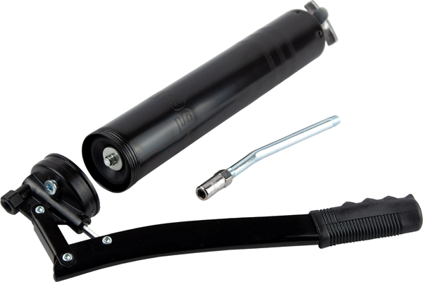 Изображение товара Шприц автомобильный БелАК БАК00019 (500мл)