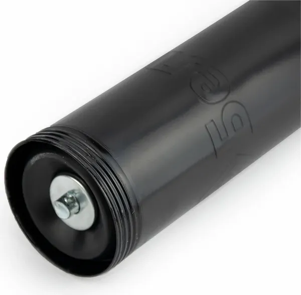 Изображение товара Шприц автомобильный БелАК БАК00020 (300мл)