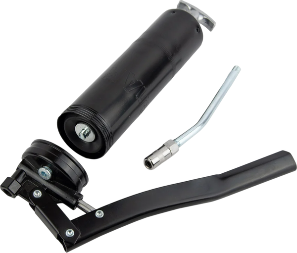 Изображение товара Шприц автомобильный БелАК БАК00020 (300мл)