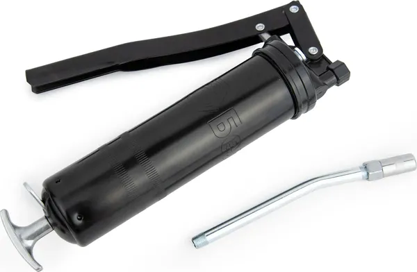 Изображение товара Шприц автомобильный БелАК БАК00020 (300мл)