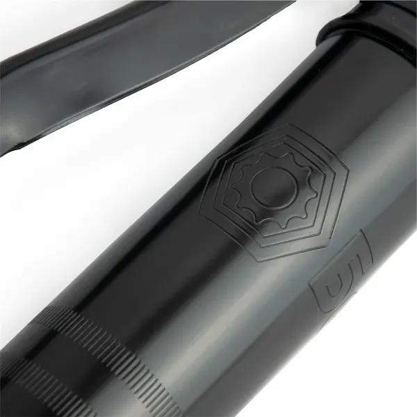 Изображение товара Шприц автомобильный БелАК БАК00020 (300мл)