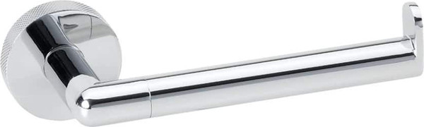 Изображение товара Держатель для туалетной бумаги Bemeta 166212032 (хром)