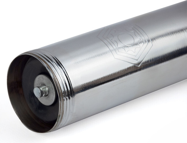 Изображение товара Шприц автомобильный БелАК БАК00119 (500мл)