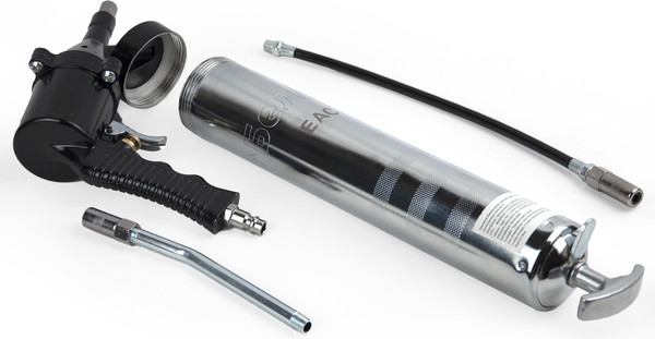 Изображение товара Шприц автомобильный БелАК БАК00119 (500мл)