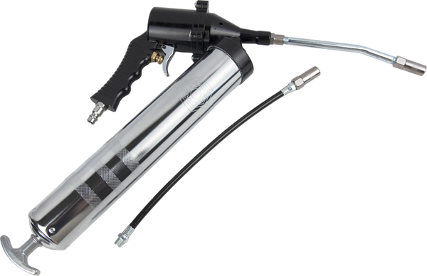 Изображение товара Шприц автомобильный БелАК БАК00119 (500мл)