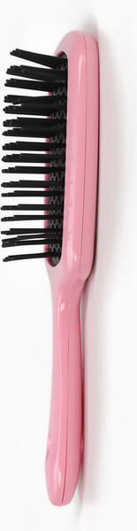 Изображение товара Расческа Queen Fair Массажная продуваемая 8.4x20.5 / 4103103 (микс)