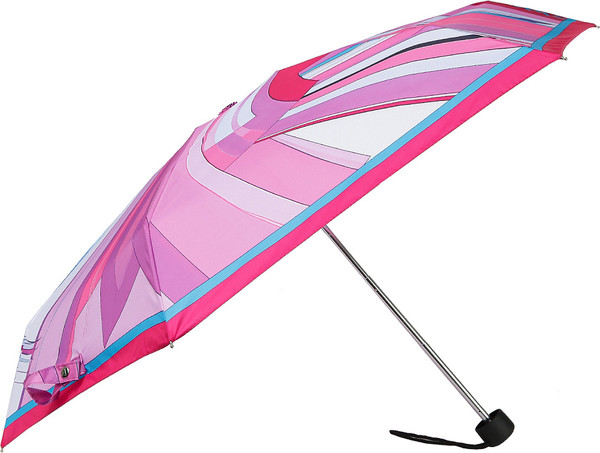 Изображение товара Зонт складной Fabretti UFZ0015-5