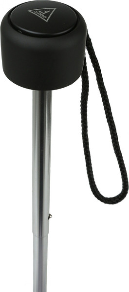 Изображение товара Зонт складной Fabretti UFZ0015-5