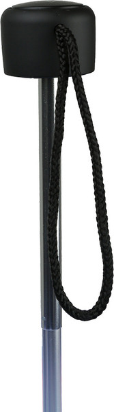 Изображение товара Зонт складной Fabretti UFZ0015-8