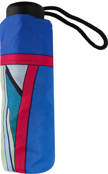 Изображение товара Зонт складной Fabretti UFZ0015-8