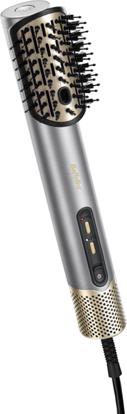 Изображение товара Фен-щетка BaByliss AS6555E