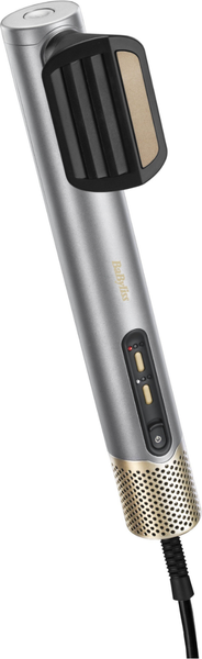 Изображение товара Фен-щетка BaByliss AS6555E