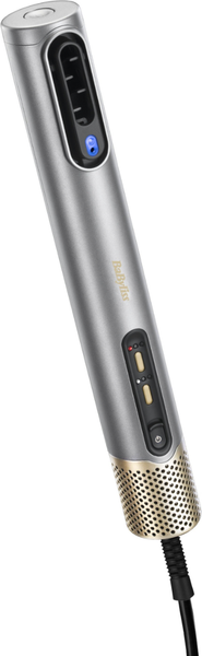 Изображение товара Фен-щетка BaByliss AS6555E