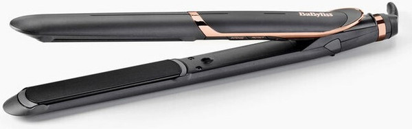 Изображение товара Выпрямитель для волос BaByliss ST394E
