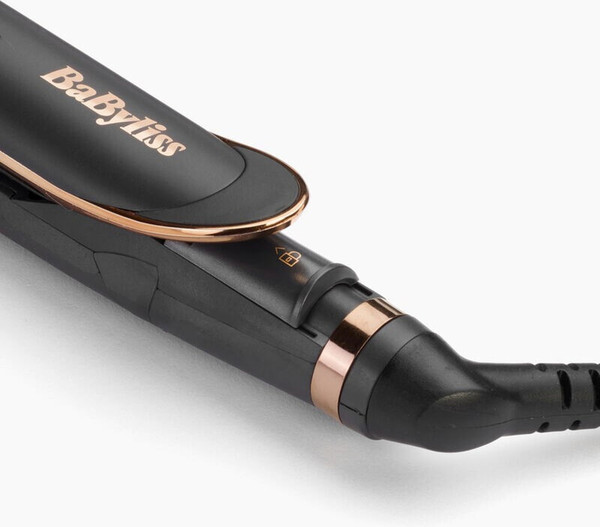 Изображение товара Выпрямитель для волос BaByliss ST394E