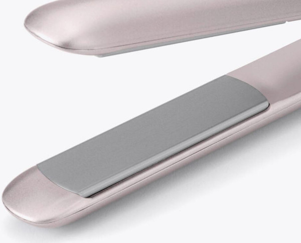 Изображение товара Выпрямитель для волос BaByliss ST516E