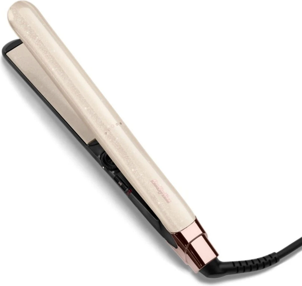 Изображение товара Выпрямитель для волос BaByliss ST914PE