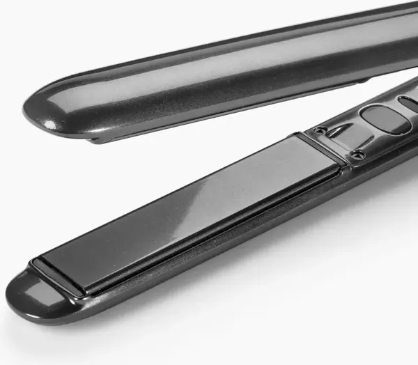 Изображение товара Выпрямитель для волос BaByliss ST620E