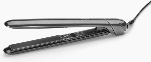 Изображение товара Выпрямитель для волос BaByliss ST620E