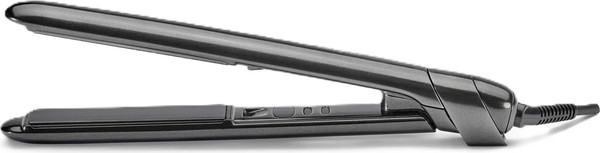 Изображение товара Выпрямитель для волос BaByliss ST620E