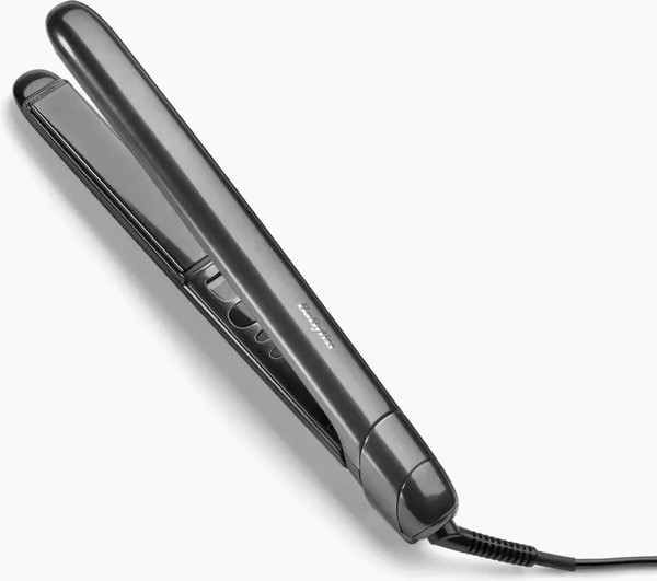 Изображение товара Выпрямитель для волос BaByliss ST620E