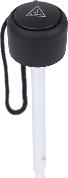 Изображение товара Зонт складной Fabretti UFZ0020-11