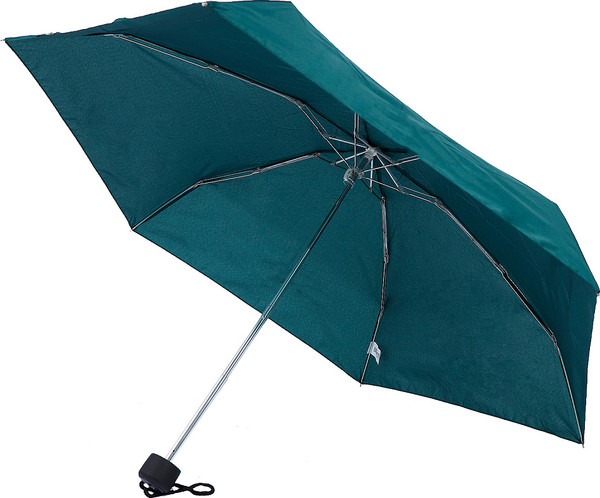 Изображение товара Зонт складной Fabretti UFZ0020-11