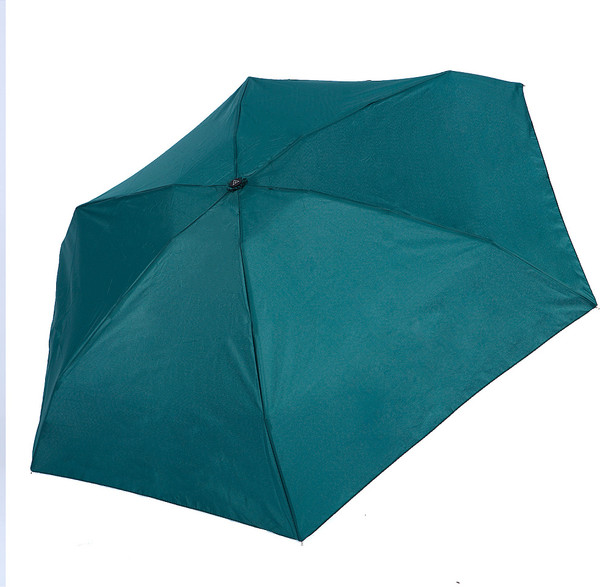 Изображение товара Зонт складной Fabretti UFZ0020-11