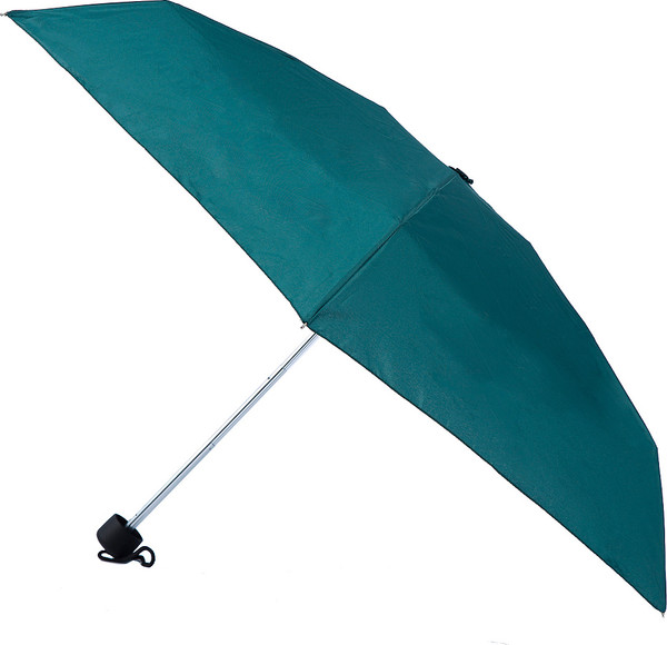 Изображение товара Зонт складной Fabretti UFZ0020-11