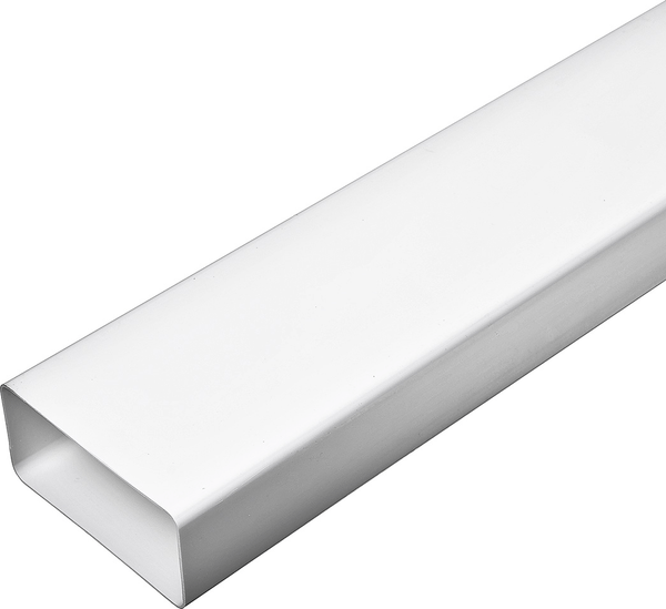 Изображение товара Воздуховод жесткий Storm 51VP10