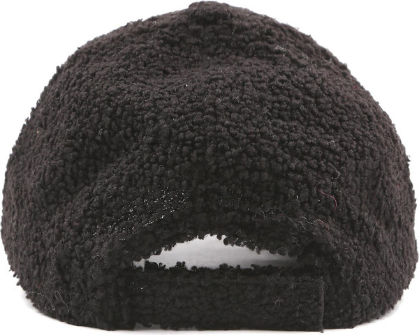 Изображение товара Бейсболка Fabretti DI12-2